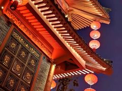 -大唐不夜城