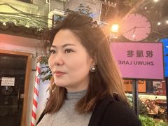 -阿妹小海鲜(下角店)