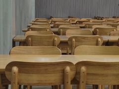 -春晖饭堂(中山大学南校区店)
