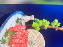 -徽宴楼·玫瑰之约(祥源店)
