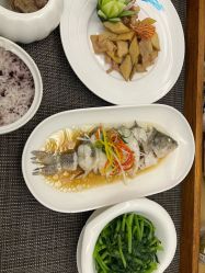 -颐休月子会所(杭州旗舰店)