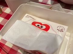 -西贝(六里桥旗舰店)