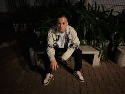 点击看大图 -佗佻理髮廳·Tartyu Barbershop