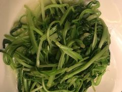 -中国徽菜·徽商故里(远大店)