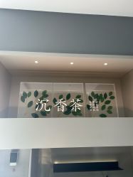 -奈瑞儿美养院