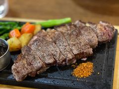 -曼乐辰餐厅(中庚漫游城店)