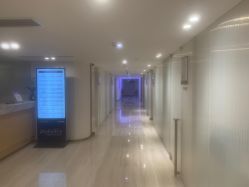 -深圳美莱医疗美容医院