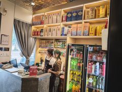 -八张桌子(老店)
