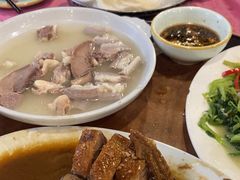 -侠成水上农庄(工业大道店)