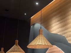 -话梅·客家小厨(东门店)