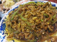 -九河居(荔湾路店)
