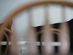 -研途咖啡馆(健康路店)