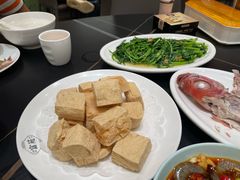 -吴记富苑(朝阳店)