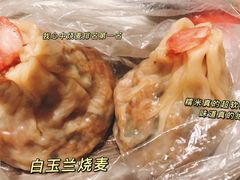 -白玉兰食品(甜云店)