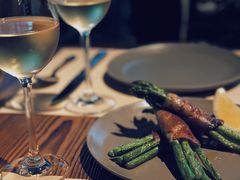 -Mercato莫卡多露台餐厅与酒吧(K11店)
