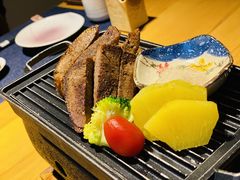 -本逸·割烹料理(湖墅店)