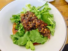 -吴天家私坊铜火锅(远达·帝景华廷店)