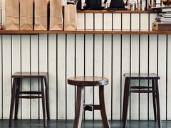 -MAISON门前杂货店