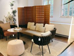 -设计共和 Design Republic(江宁路店)