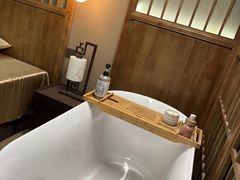 -遇暖·SPA养生按摩