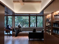 -LOTTA COFFEE(安居博文苑店)