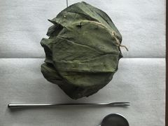 -慈云斋·24节气素食