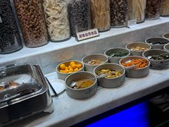 -李清佛跳墙|福建省十大名厨之首(后江埭店)