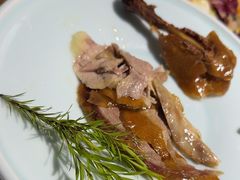 -3号仓库·创意中国菜(嘉兴龙鼎万达店)