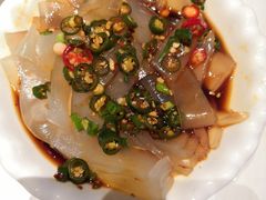 -渝蛙馆(新百店)