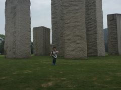 -Club Med地中海俱乐部·桂林度假村