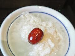 -兔爸私家小厨(新北万达店)