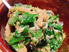 擂辣椒茄子皮蛋-稳湘湖南下饭菜