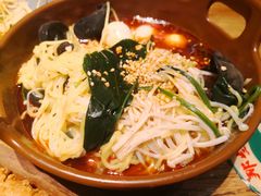 -那些年记忆烧烤