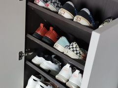 -佰丽爱家全屋定制(汶水店)