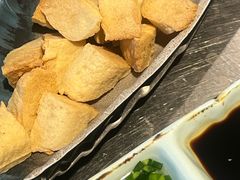 -潮界(凯德晶萃店)