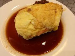 -上海安亭别墅花园酒店