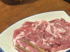 -憨铁匠火锅(红山6979店)