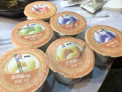 -新辣道鱼火锅(航天万源店)