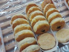 -味多美蛋糕(六里桥店)