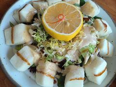 -BELLOCO倍乐(静安店)