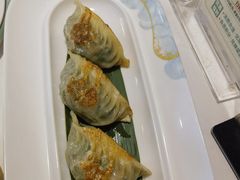 -东江渔村·古典园林·30年粤菜老字号(太和店)