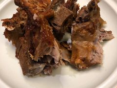 -一轩饺子馆(丽都店)