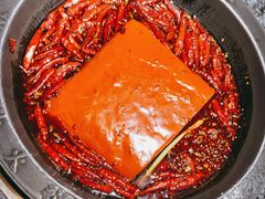 -蜀大侠火锅(寰球文化地标·总府店)