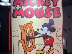 -上海动漫博物馆