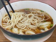 -阿娘面馆