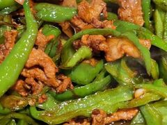 -恰饭·老长沙市井菜(天河客运站店)