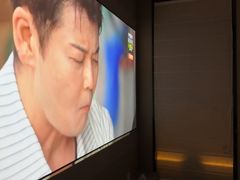 -若水云栖·足疗·按摩·SPA(城阳万达广场店)