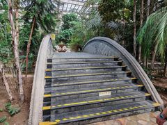 -龙达温泉生态城