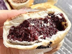 -皇家面点(三八广场店)