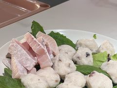 -红日饭店(裕隆三路店)